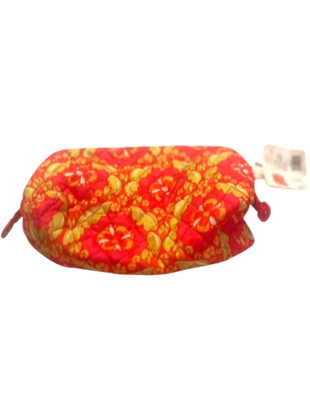 Caboodles Devotion Wide Opening Bag - Large - NEW with Tags